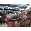 MACK MP8 Engine Assembly thumbnail 4