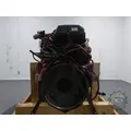 MACK MP8 Engine Assembly thumbnail 5