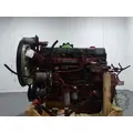 MACK MP8 Engine Assembly thumbnail 6
