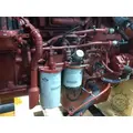 MACK MP8 Engine Assembly thumbnail 7