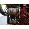 MACK MP8 Engine Assembly thumbnail 8