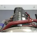 MACK MP8 Engine Assembly thumbnail 9