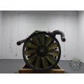 MACK MP8 Engine Assembly thumbnail 1