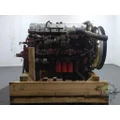 MACK MP8 Engine Assembly thumbnail 2