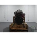 MACK MP8 Engine Assembly thumbnail 3