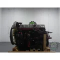 MACK MP8 Engine Assembly thumbnail 4