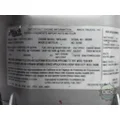 MACK MP8 Engine Assembly thumbnail 5