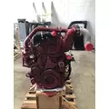 MACK MP8 Engine Assembly thumbnail 1