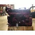 MACK MP8 Engine Assembly thumbnail 3