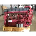 MACK MP8 Engine Assembly thumbnail 4