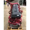MACK MP8 Engine Assembly thumbnail 6