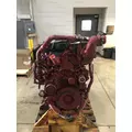 MACK MP8 Engine Assembly thumbnail 1