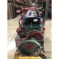 MACK MP8 Engine Assembly thumbnail 2