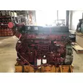 MACK MP8 Engine Assembly thumbnail 3