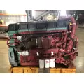 MACK MP8 Engine Assembly thumbnail 4