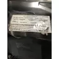 MACK MP8 Engine Assembly thumbnail 5