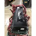 MACK MP8 Engine Assembly thumbnail 6