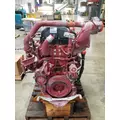 MACK MP8 Engine Assembly thumbnail 1