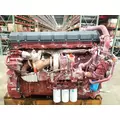 MACK MP8 Engine Assembly thumbnail 2