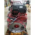 MACK MP8 Engine Assembly thumbnail 3