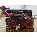 MACK MP8 Engine Assembly thumbnail 4