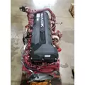 MACK MP8 Engine Assembly thumbnail 5