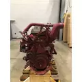 MACK MP8 Engine Assembly thumbnail 1