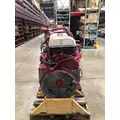 MACK MP8 Engine Assembly thumbnail 2