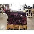 MACK MP8 Engine Assembly thumbnail 3