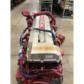 MACK MP8 Engine Assembly thumbnail 6