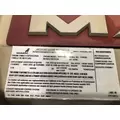 MACK MP8 Engine Assembly thumbnail 7