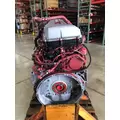 MACK MP8 Engine Assembly thumbnail 2