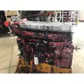 MACK MP8 Engine Assembly thumbnail 3