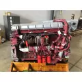 MACK MP8 Engine Assembly thumbnail 4