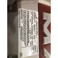 MACK MP8 Engine Assembly thumbnail 5