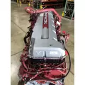 MACK MP8 Engine Assembly thumbnail 6
