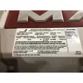 MACK MP8 Engine Assembly thumbnail 7