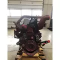 MACK MP8 Engine Assembly thumbnail 1