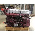 MACK MP8 Engine Assembly thumbnail 3
