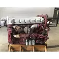 MACK MP8 Engine Assembly thumbnail 4