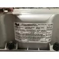 MACK MP8 Engine Assembly thumbnail 5