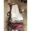 MACK MP8 Engine Assembly thumbnail 6