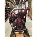 MACK MP8 Engine Assembly thumbnail 1