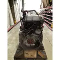 MACK MP8 Engine Assembly thumbnail 2