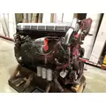 MACK MP8 Engine Assembly thumbnail 3