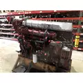 MACK MP8 Engine Assembly thumbnail 4