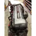 MACK MP8 Engine Assembly thumbnail 6