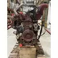 MACK MP8 Engine Assembly thumbnail 1