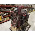 MACK MP8 Engine Assembly thumbnail 2