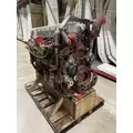 MACK MP8 Engine Assembly thumbnail 3